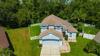 Homes Just Sold in Wesley Chapel: October 7th to October 13th
