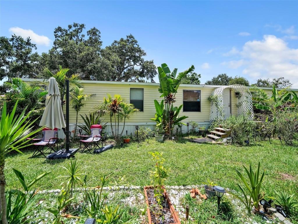 6416 Shiflett Ave., Lakeland, FL 33810