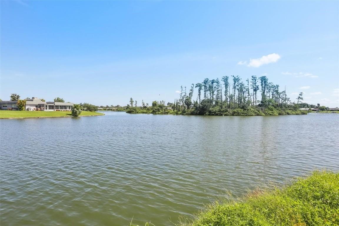[Address Hidden by Seller], Sun City Center, FL 33573