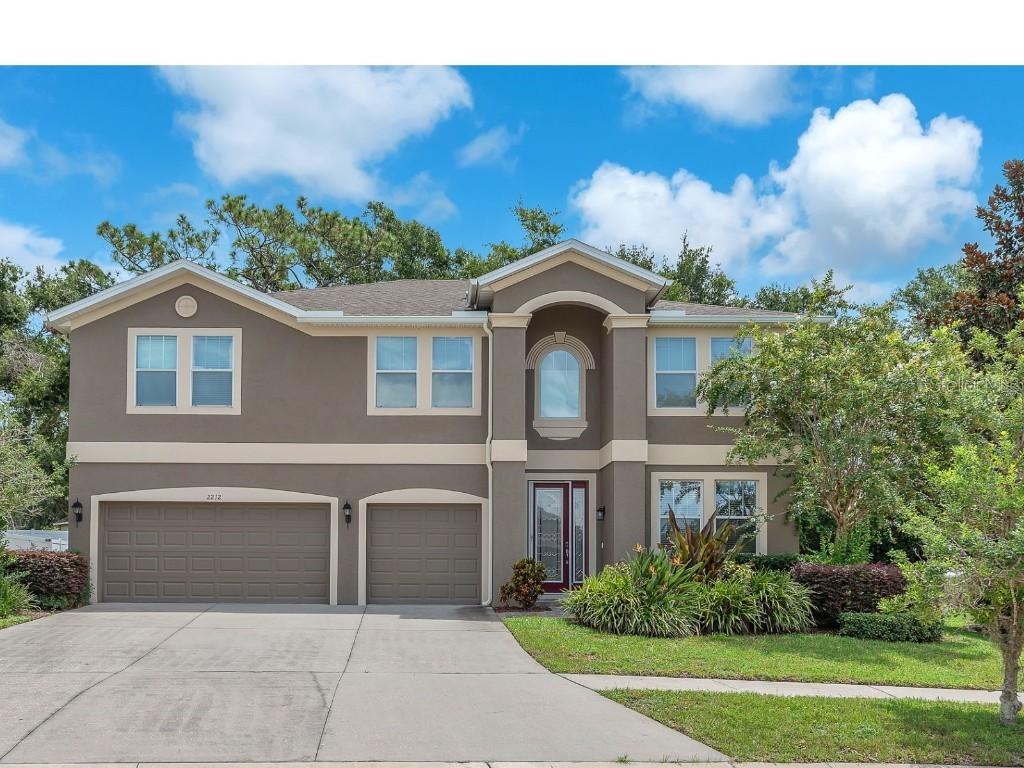 2212 Valterra Vista Way, Valrico, FL 33594