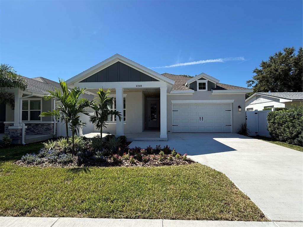 4248 11th Ave., St Petersburg, FL 33713