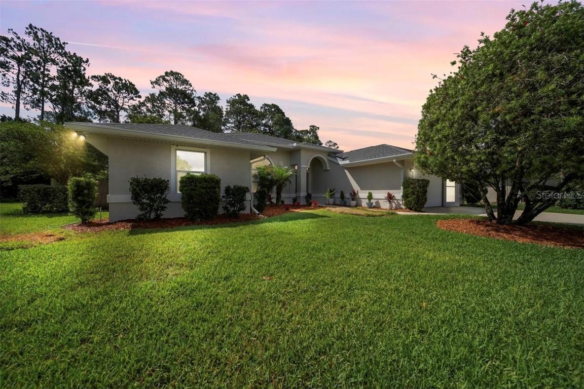 10 Fortress Pl., Palm Coast, FL 32137