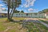 New Homes For Sale This Week That Attend Town & Country Elementary School: August 8th to August 14th