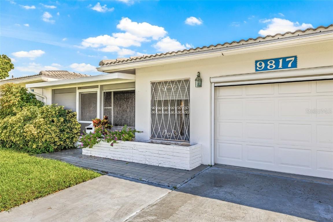 9817 40th St., Pinellas Park, FL 33782