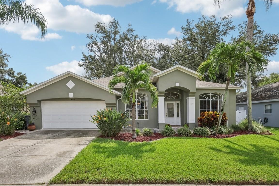 3710 Treeline Dr., Valrico, FL 33596
