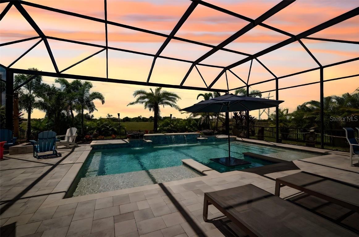5405 Del Coronado Dr., Apollo Beach, FL 33572