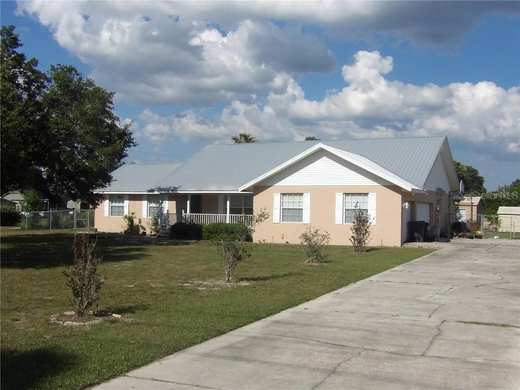 6638 Hatcher Rd., Lakeland, FL 33811