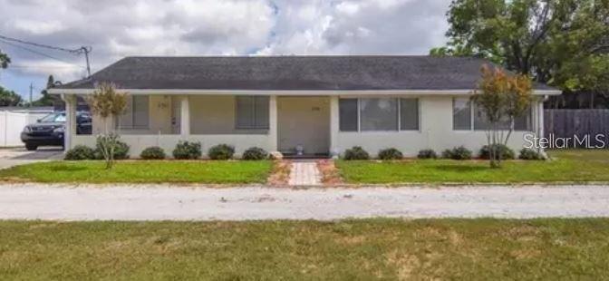 2196 Bell Cheer Dr., Clearwater, FL 33764