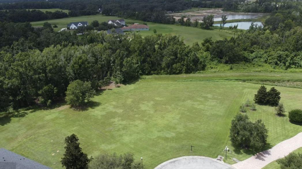 34112 Kentucky Derby Pl., Dade City, FL 33525