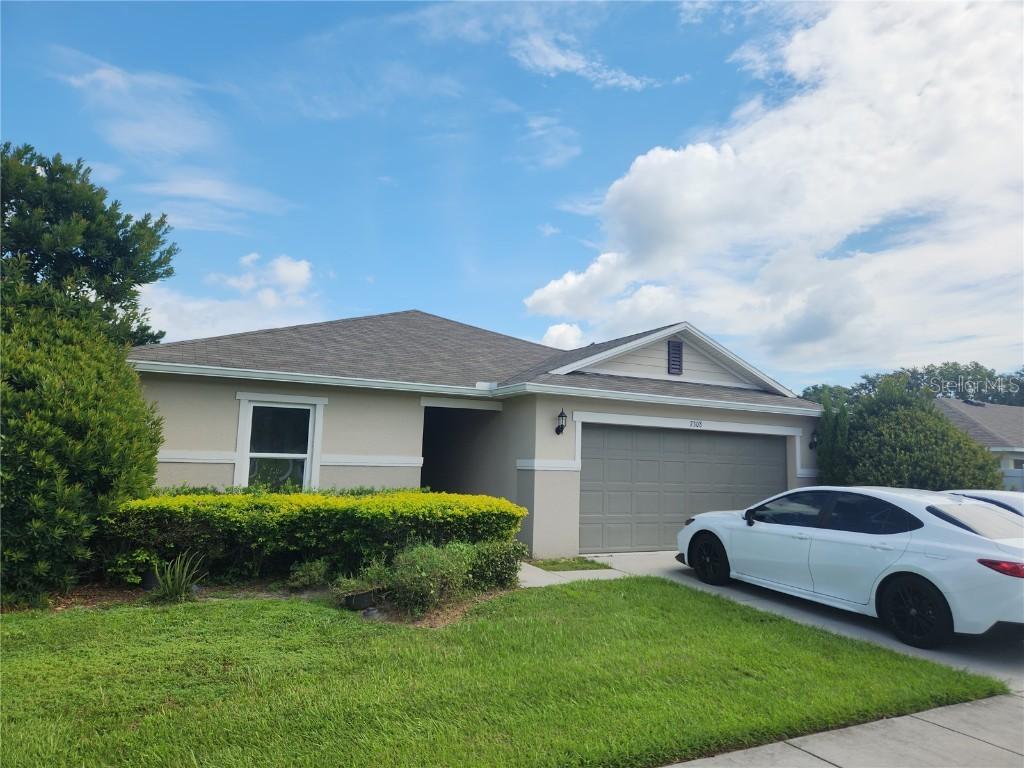 7308 Ibis Dr., Lakeland, FL 33810