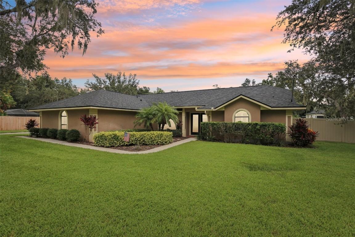 7012 Dusty Rd., Riverview, FL 33569