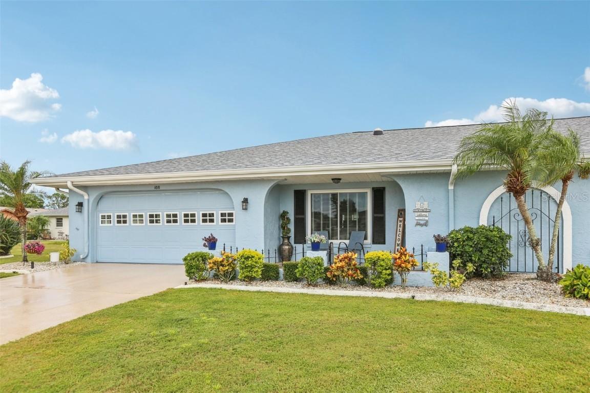 108 Whitetail Ct., Sun City Center, FL 33573