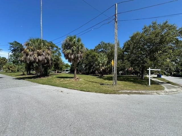 380 Hancock St., Dunedin, FL 34698
