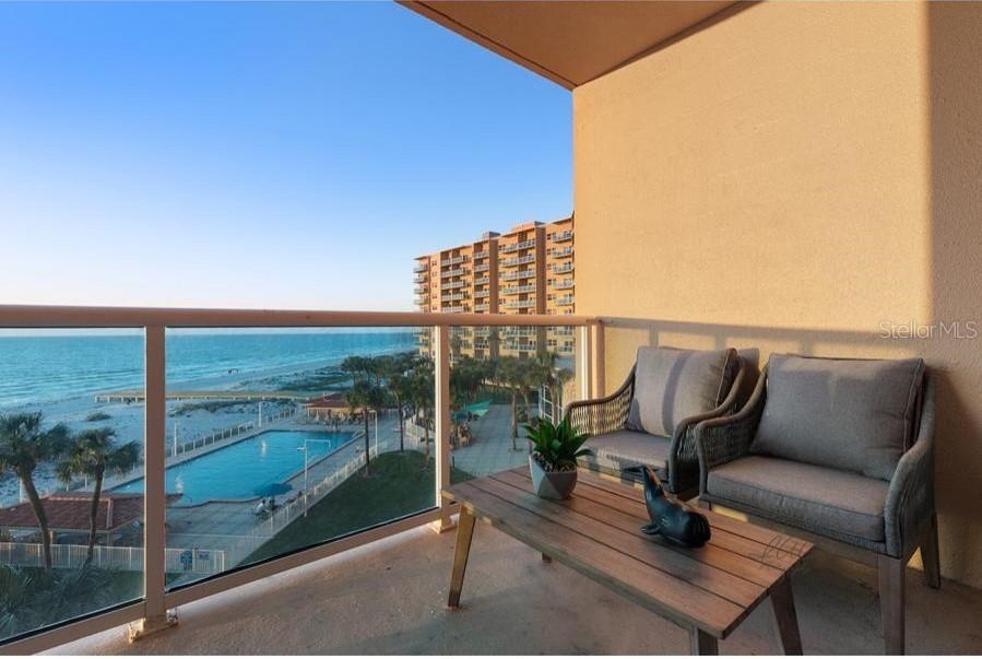 880 Mandalay Ave. #S411, Clearwater Beach, FL 33767
