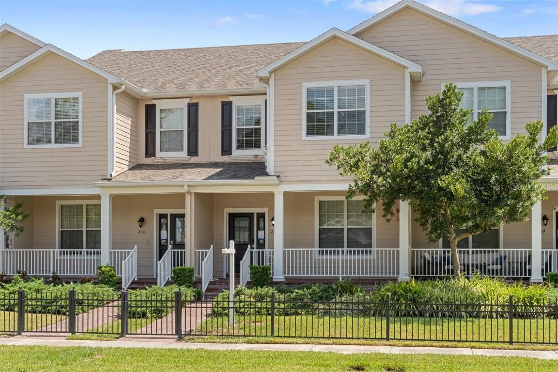 210 50th Ave., St Petersburg, FL 33703