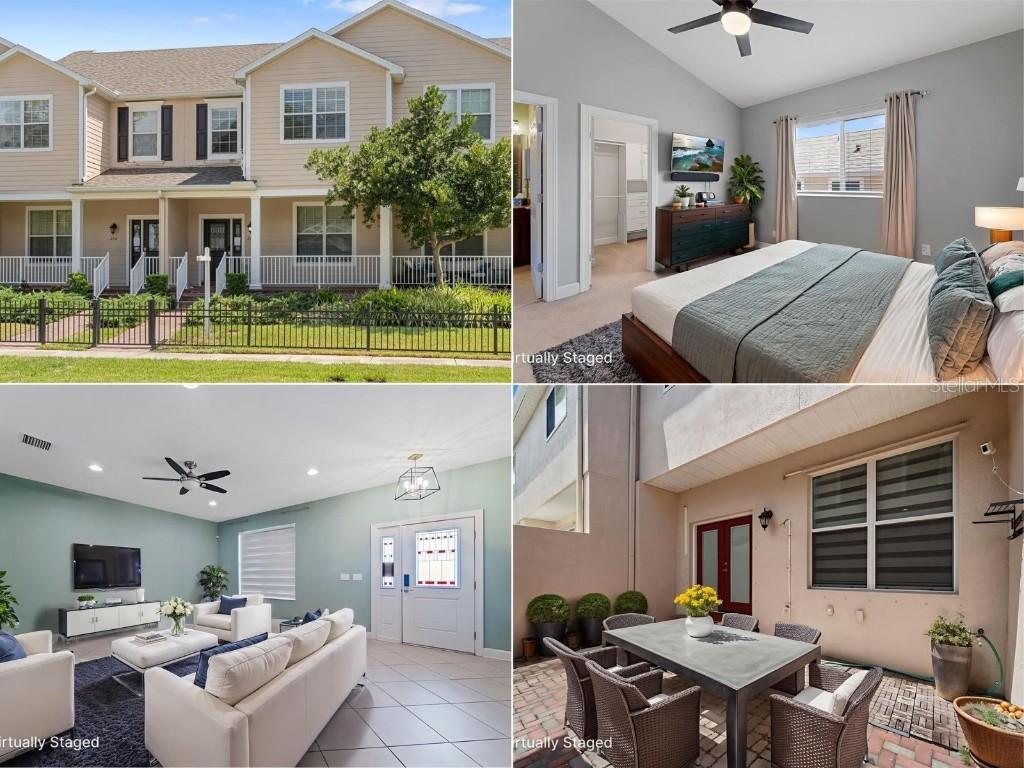 210 50th Ave., St Petersburg, FL 33703