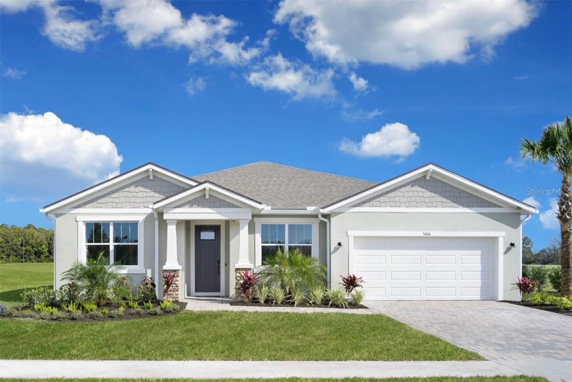 5006 123rd Ave., Parrish, FL 34219