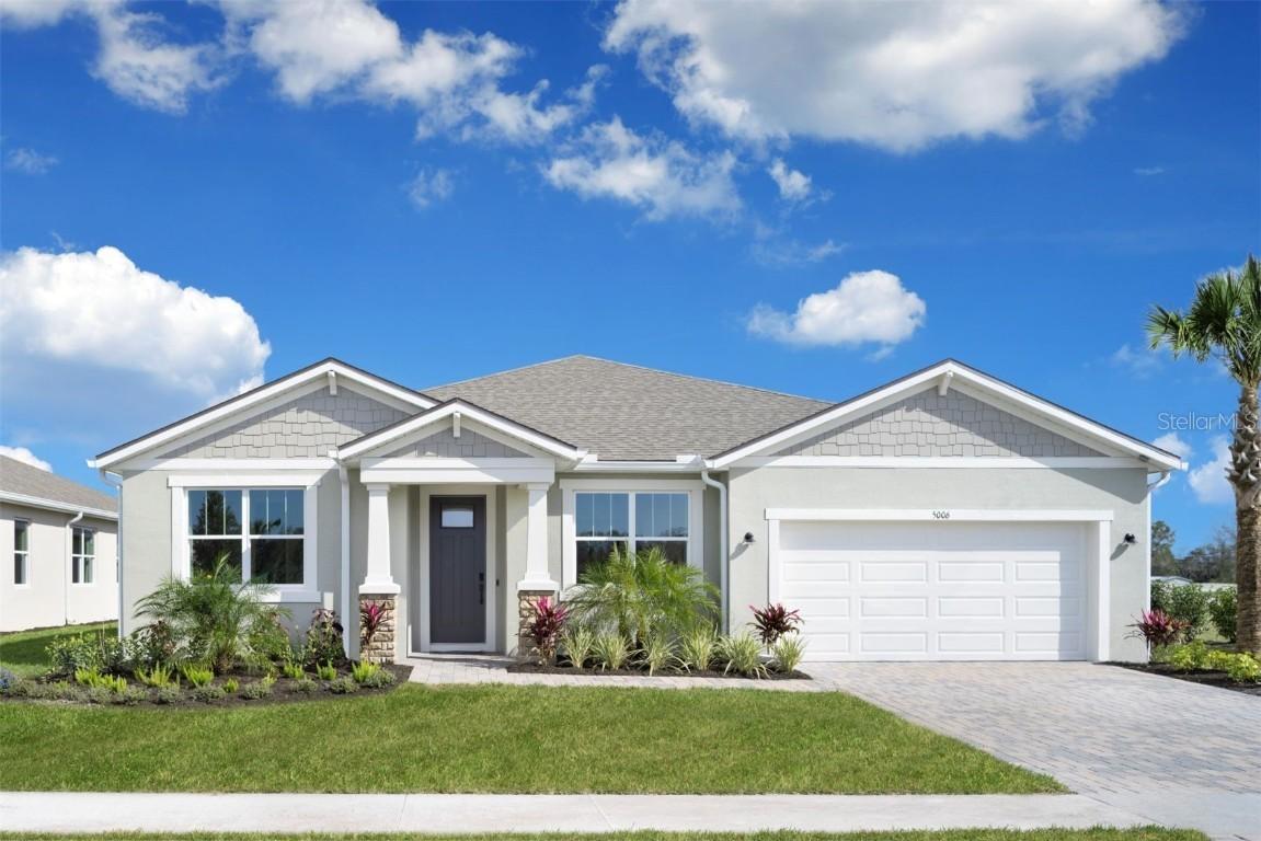 5006 123rd Ave., Parrish, FL 34219