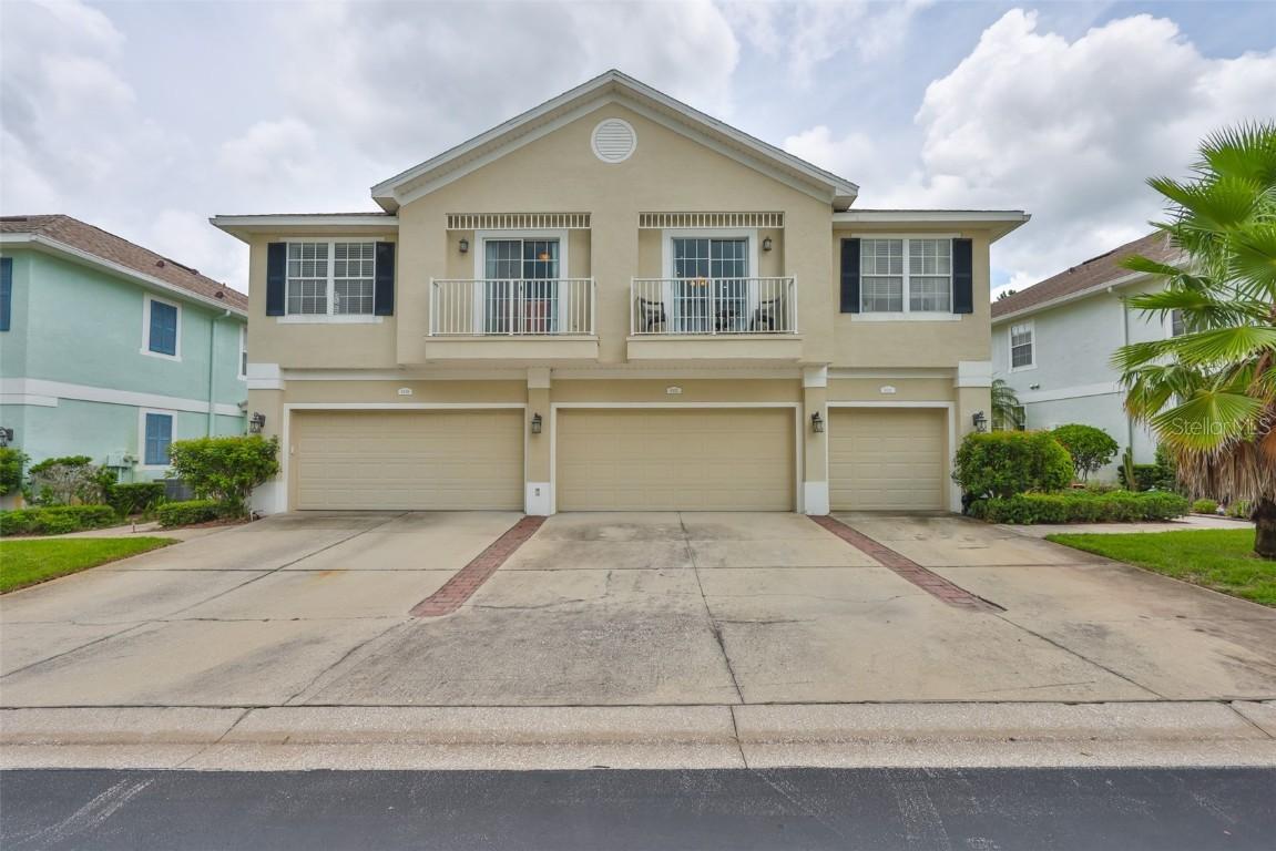 8351 Shallow Creek Ct., New Port Richey, FL 34653