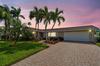 New Homes with In-ground Swimming Pools in St. Pete Beach: August 17th to August 23rd