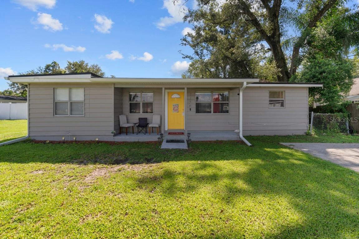 1150 Plateau Ave., Lakeland, FL 33815