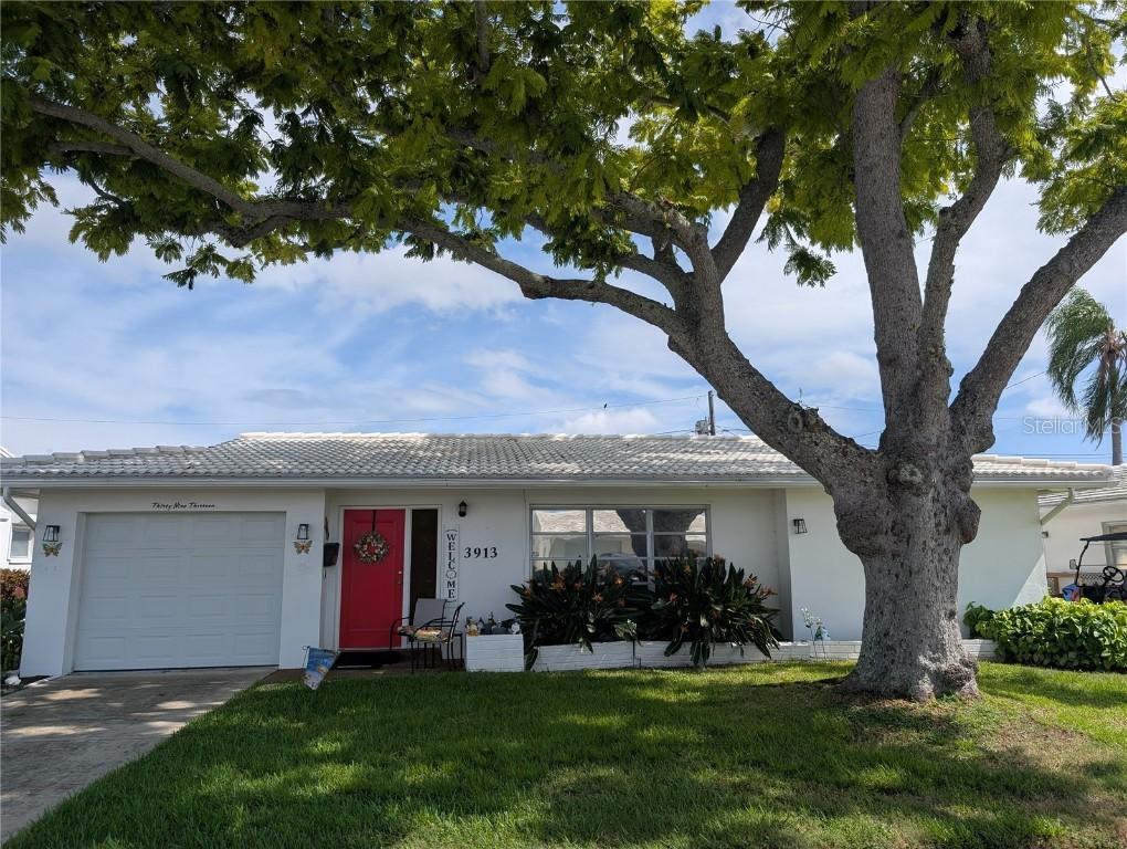 3913 99th Ter., Pinellas Park, FL 33782