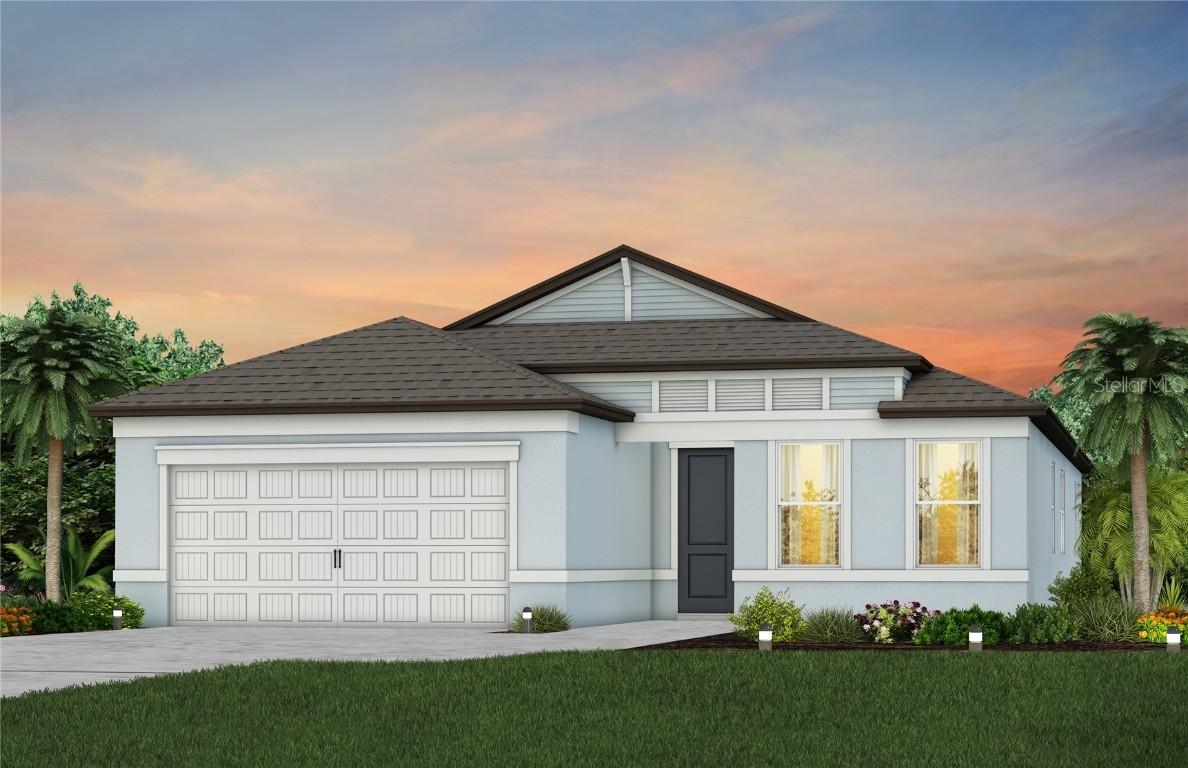 37187 Clinch Cir., Zephyrhills, FL 33540