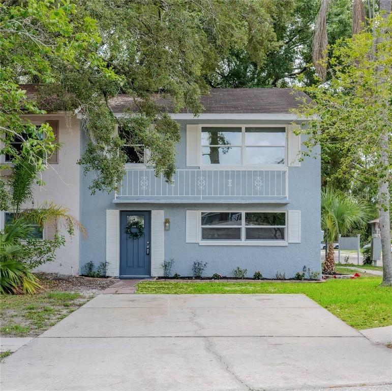 11739 Wesson Cir., Tampa, FL 33618