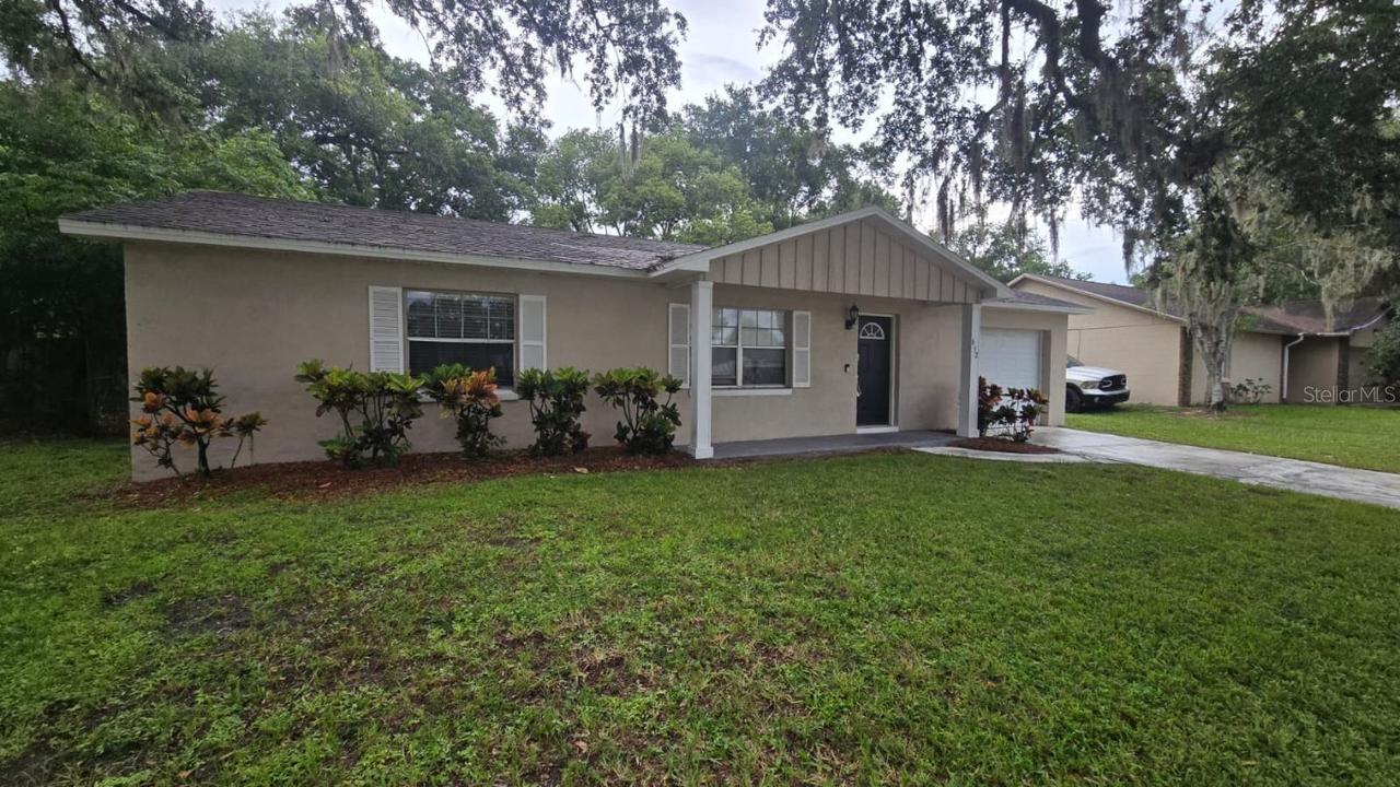 [Address Hidden by Seller], Altamonte Springs, FL 32714