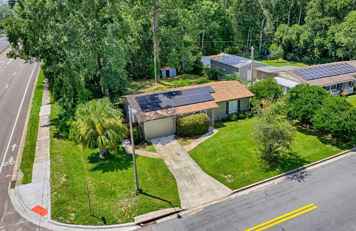 3912 NW 32nd St., Gainesville, FL 32605