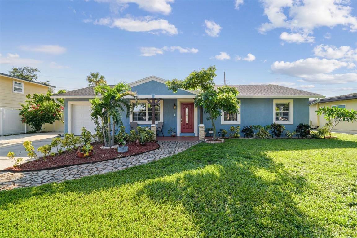 6416 Mornay Dr., Tampa, FL 33615