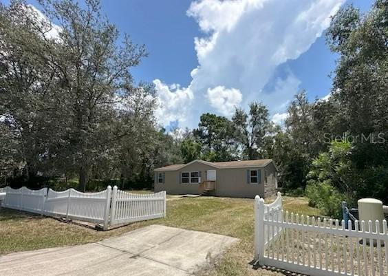 6542 W Akazian Ln., Homosassa, FL 34446