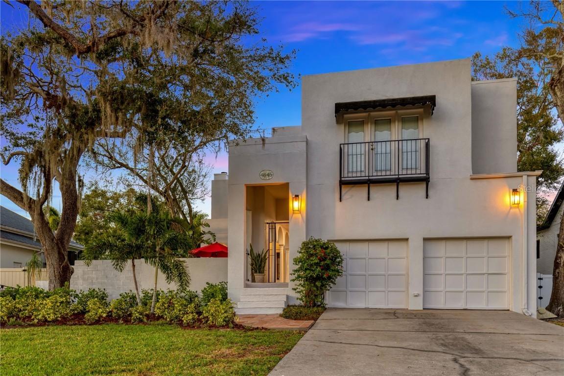 4845 W Sunset Blvd., Tampa, FL 33629