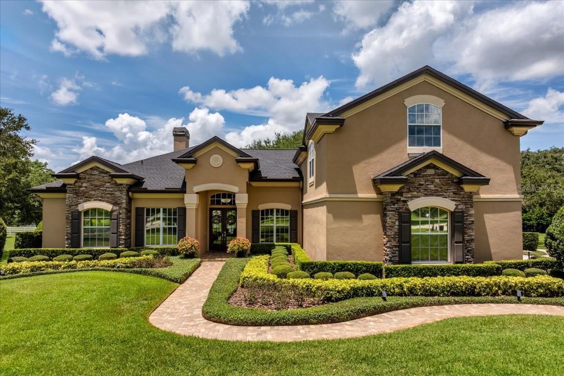 250 Kentucky Blue Cir., Apopka, FL 32712