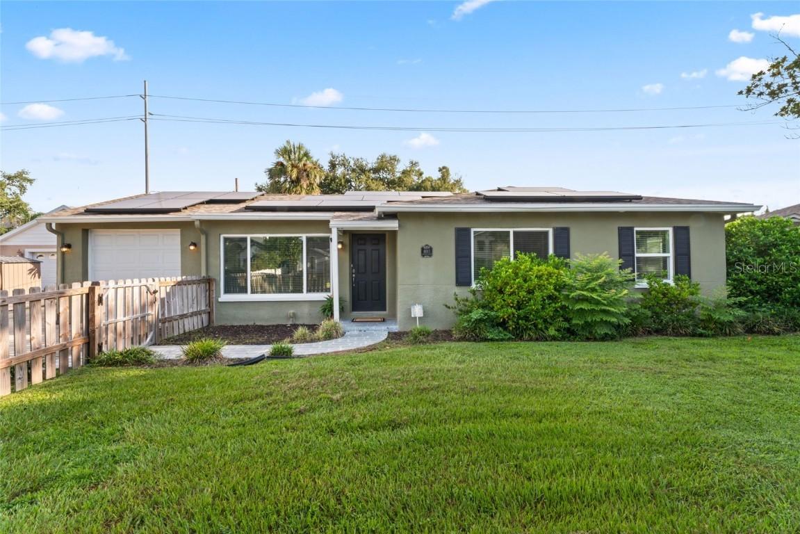 4011 W El Prado Blvd., Tampa, FL 33629
