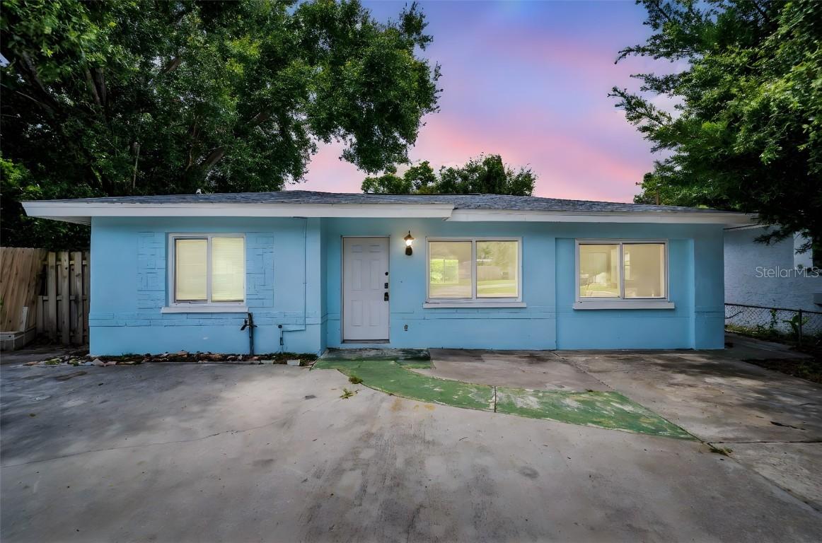 1936 N Betty Ln., Clearwater, FL 33755