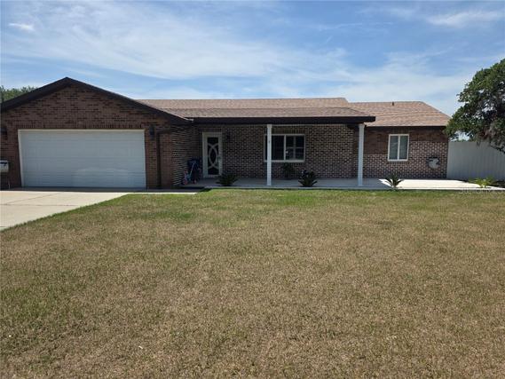 New Homes For Sale This Week That Attend Strawberry Crest High School: August 8th to August 14th
