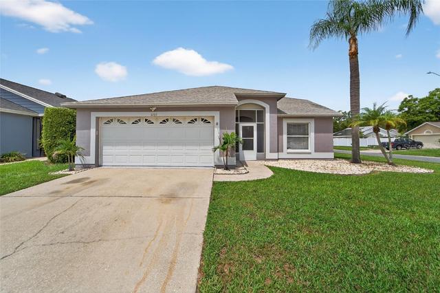 New Homes For Sale This Week in Riverview: August 8th to August 14th