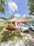 New Construction Homes For Sale This Week in Rivercrest: September 24th to September 30th