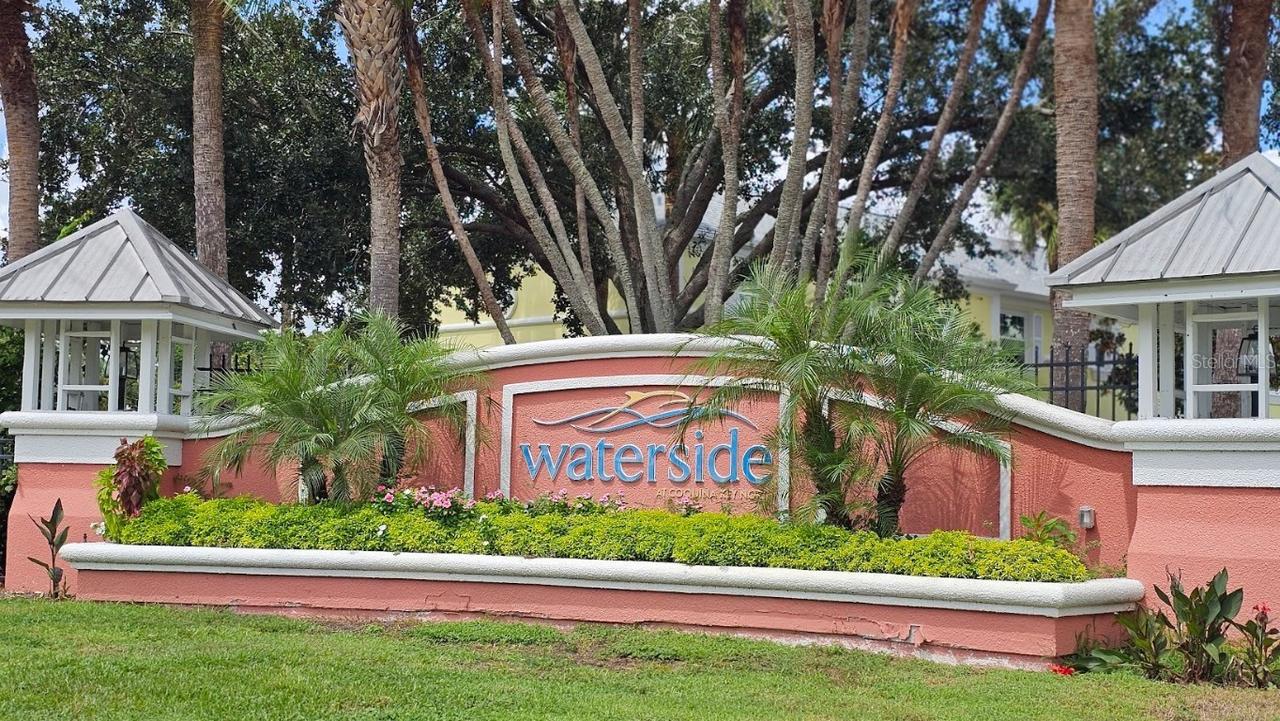 213 Seahorse Dr. #C, St Petersburg, FL 33705