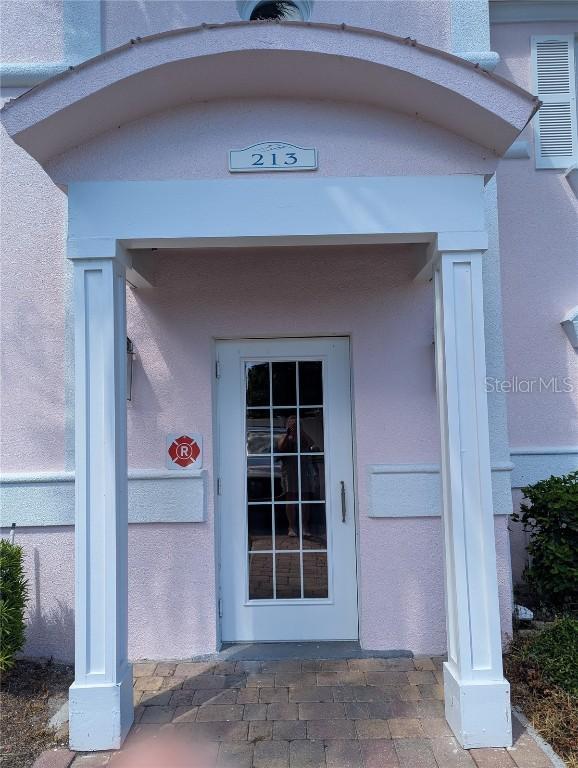 213 Seahorse Dr. #C, St Petersburg, FL 33705