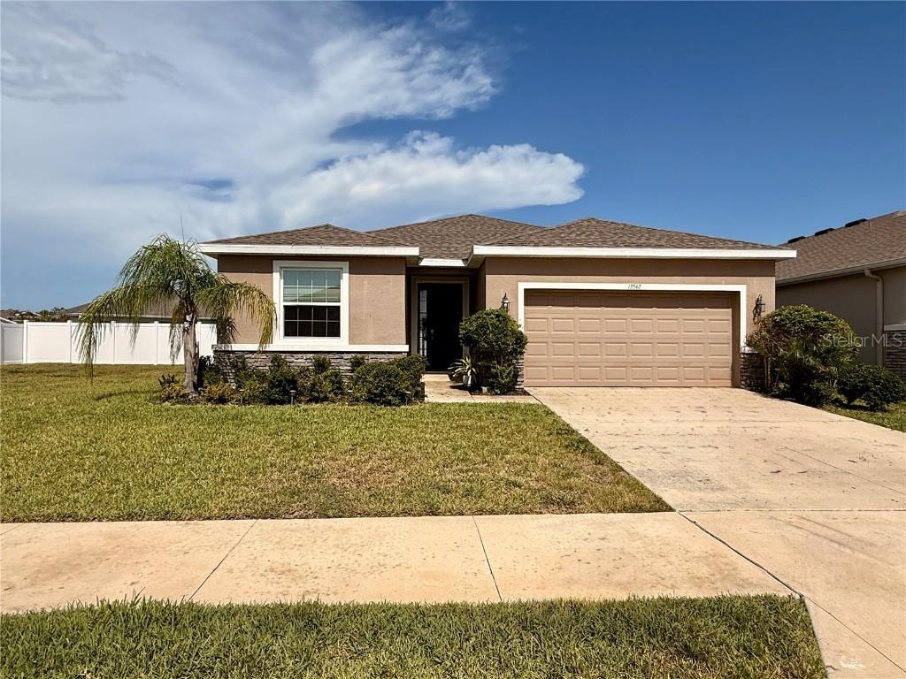 13542 Golden Lime Ave., Spring Hill, FL 34609