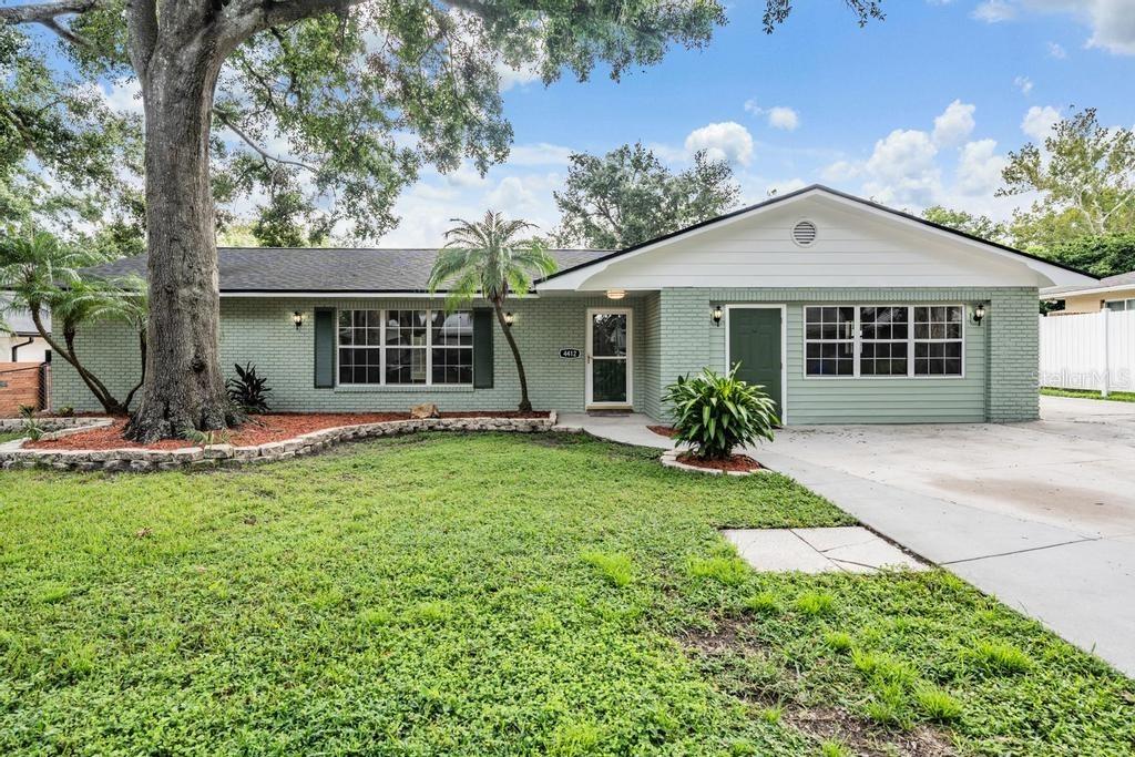 4412 Orangewood Loop, Lakeland, FL 33813