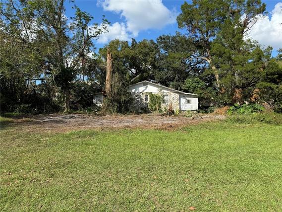 New Construction Homes For Sale This Week That Attend Greco Middle School: August 6th to August 12th