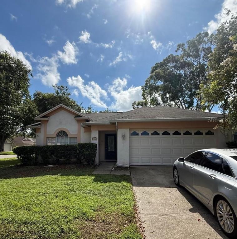 [Address Hidden by Seller], Brandon, FL 33511
