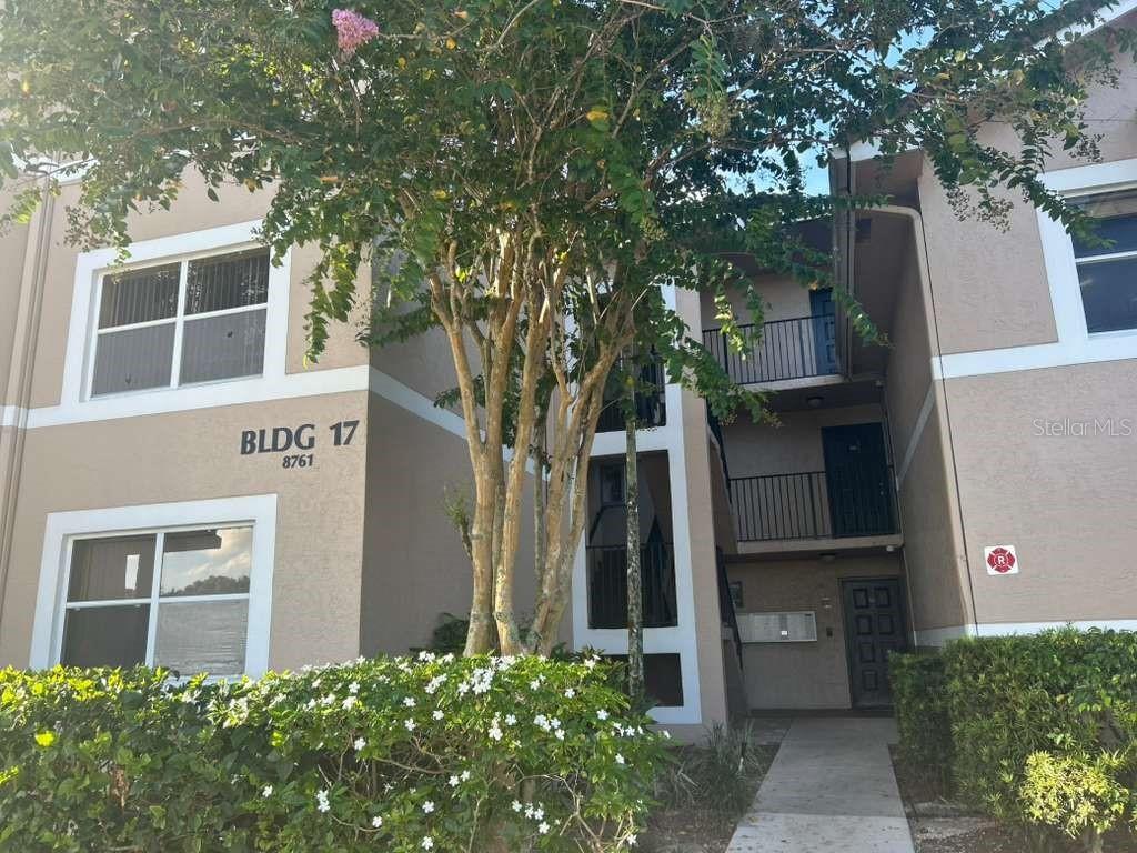 8761 Wiles Rd. #104, Coral Springs, FL 33067