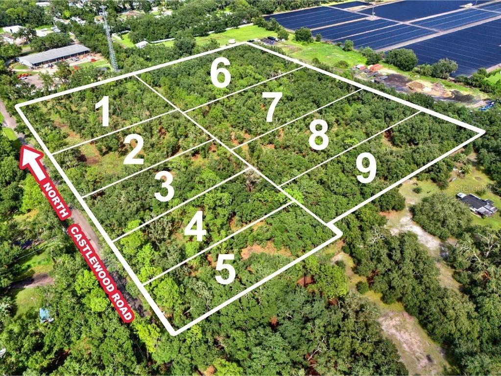 00 Castlewood Rd., Seffner, FL 33584