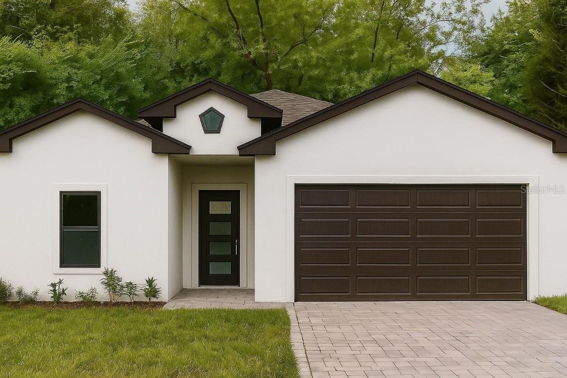 266 Platon Ave., Dunedin, FL 34698