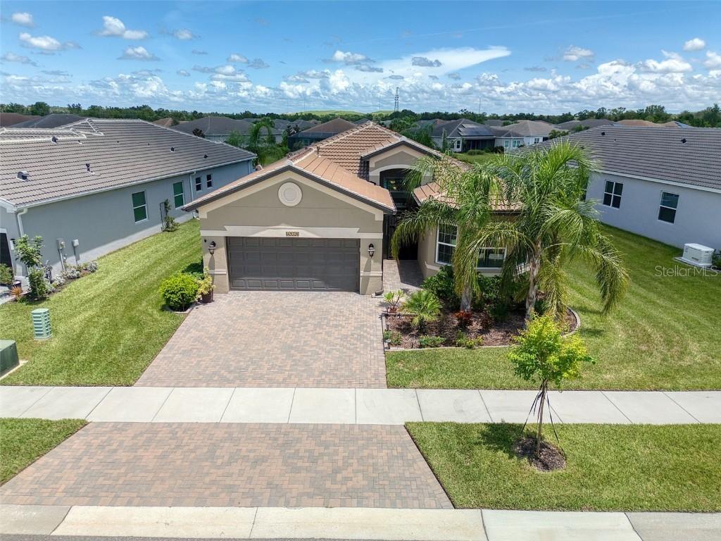 4920 Sevilla Shores Dr., Wimauma, FL 33598
