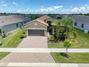 New Construction Homes For Sale This Week That Attend Reddick Elementary School: August 13th to August 19th